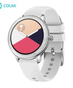 COLMI V33 LADY SMARTWATCH - 4
