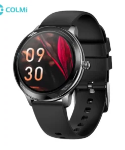 COLMI V33 LADY SMARTWATCH - 2
