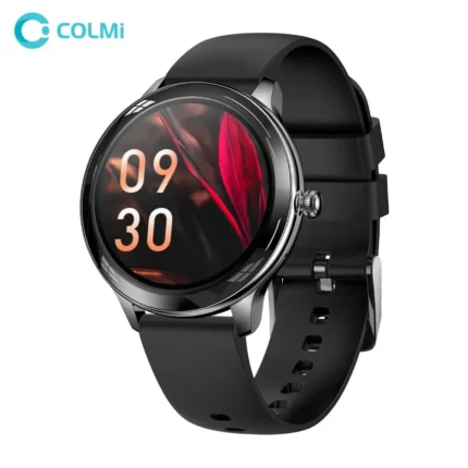 COLMI V33 LADY SMARTWATCH