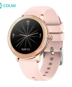 COLMI V33 LADY SMARTWATCH