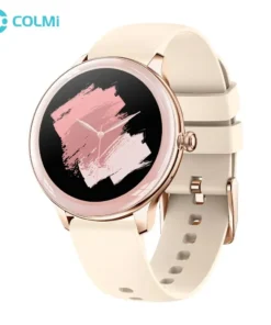 COLMI V33 LADY SMARTWATCH - 3