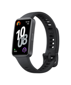 HUAWEI BAND 10 WITH 1.47″ AMOLED DISPLAY FITNESS BAND - 3