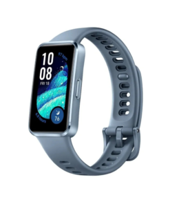HUAWEI BAND 10 WITH 1.47″ AMOLED DISPLAY FITNESS BAND