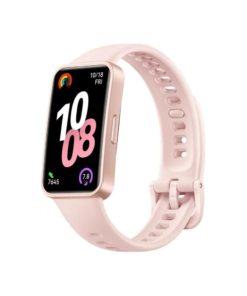 HUAWEI BAND 10 WITH 1.47″ AMOLED DISPLAY FITNESS BAND - 2