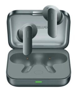 Realme Buds Air 7 - 2