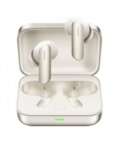 Realme Buds Air 7