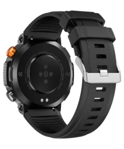 COLMI V68 SMARTWATCH AMOLED DISPLAY - 3