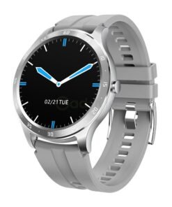 COLMI S20 SMART WATCH IP67 WATERPROOF - 2