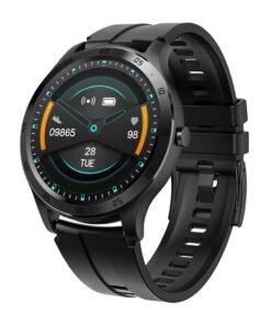 COLMI S20 SMART WATCH IP67 WATERPROOF
