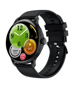 COLMI V72 AMOLED BLUETOOTH CALLING SMARTWATCH