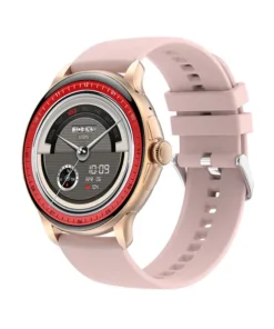 COLMI V72 AMOLED BLUETOOTH CALLING SMARTWATCH - 2