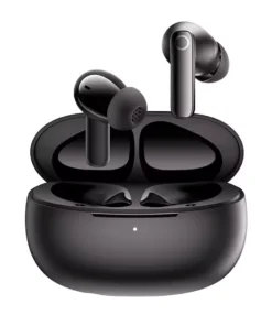 Haylou HQ5 Bluetooth (ANC & ENC) True Wireless Earphones