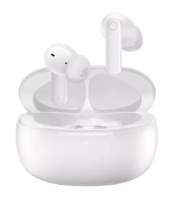 Haylou HQ5 Bluetooth (ANC & ENC) True Wireless Earphones - 2