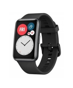 HUAWEI WATCH FIT MINI SMARTWATCH - 2