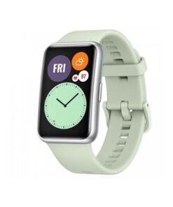 HUAWEI WATCH FIT MINI SMARTWATCH