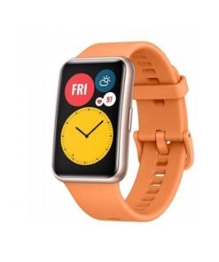 HUAWEI WATCH FIT MINI SMARTWATCH - 3