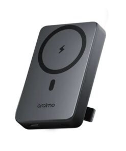 ORAIMO MAGPOWER 15 10000MAH WIRELESS AND WIRED POWER BANK