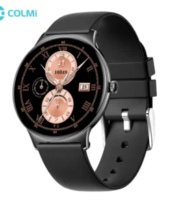 COLMI V89 Smart Watch - 3