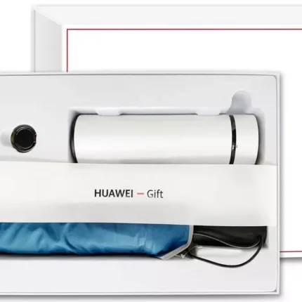 Huawei Gift Umbrella