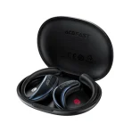 ACEFAST FA005 ACEFIT SE Wireless Earbuds Bluetooth-Compatible Open-Ear Design Enhanced Bass Headset - Image 4
