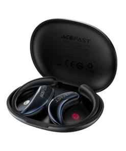ACEFAST FA005 ACEFIT SE Wireless Earbuds Bluetooth-Compatible Open-Ear Design Enhanced Bass Headset - 4