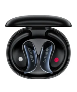 ACEFAST FA005 ACEFIT SE Wireless Earbuds Bluetooth-Compatible Open-Ear Design Enhanced Bass Headset - 3