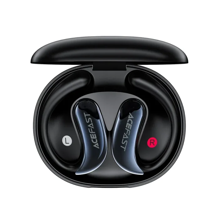 ACEFAST FA005 ACEFIT SE Wireless Earbuds Bluetooth-Compatible Open-Ear Design Enhanced Bass Headset - Image 3