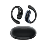ACEFAST FA005 ACEFIT SE Wireless Earbuds Bluetooth-Compatible Open-Ear Design Enhanced Bass Headset