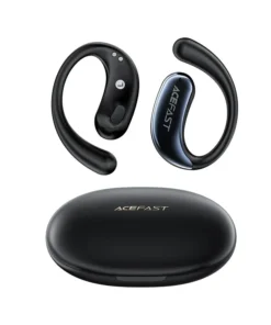 ACEFAST FA005 ACEFIT SE Wireless Earbuds Bluetooth-Compatible Open-Ear Design Enhanced Bass Headset