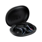 ACEFAST FA005 ACEFIT SE Wireless Earbuds Bluetooth-Compatible Open-Ear Design Enhanced Bass Headset - Image 2