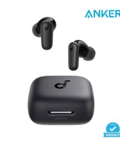 Anker Soundcore R50i ANC Earbuds - 4
