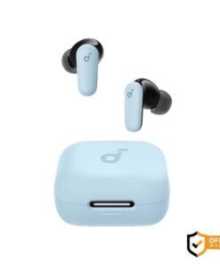Anker Soundcore R50i ANC Earbuds - 5