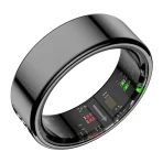 COLMI R12 Smart Ring - Image 3