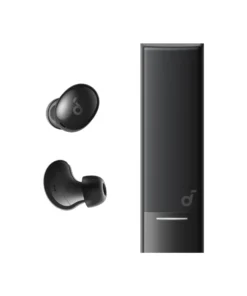 Anker Soundcore A30i Lipstick Earbuds