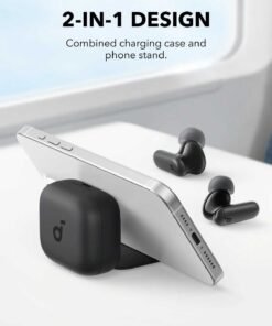 Anker Soundcore R50i ANC Earbuds