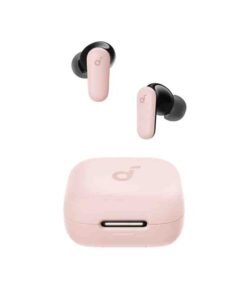Anker Soundcore R50i ANC Earbuds - 3