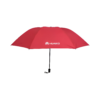 Huawei Gift Umbrella - 4