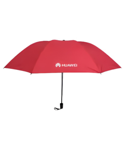 Huawei Gift Umbrella - 4