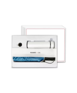 Huawei Gift Umbrella - 3