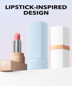 Anker Soundcore A30i Lipstick Earbuds - 2