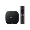 Xiaomi TV Box S 3rd Gen 4K(2/32 GB)