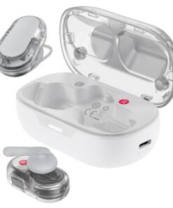 ACEFAST FA003 ACEFIT NEO Wireless Open Wearable Stereo Earbuds