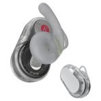 ACEFAST FA003 ACEFIT NEO Wireless Open Wearable Stereo Earbuds - Image 3