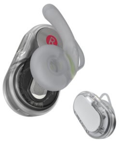 ACEFAST FA003 ACEFIT NEO Wireless Open Wearable Stereo Earbuds - 3