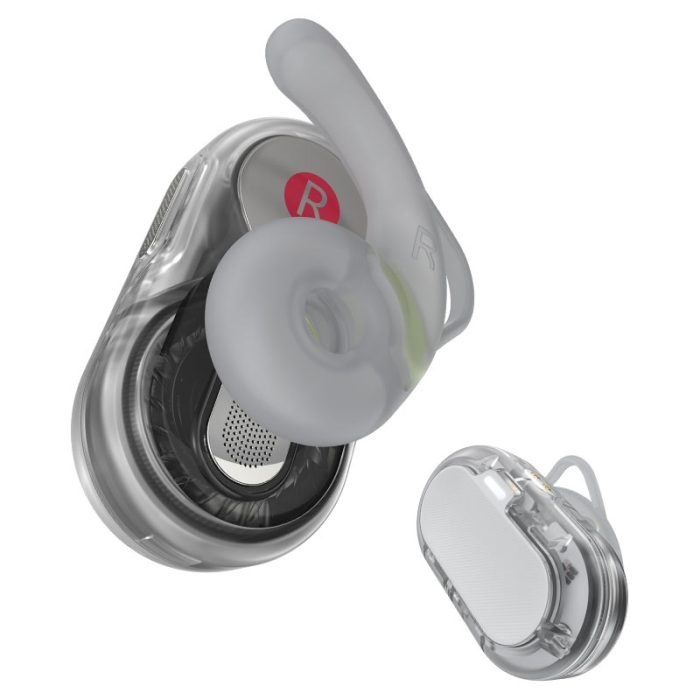 ACEFAST FA003 ACEFIT NEO Wireless Open Wearable Stereo Earbuds - Image 3