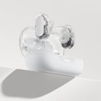 ACEFAST FA003 ACEFIT NEO Wireless Open Wearable Stereo Earbuds - Image 2