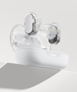ACEFAST FA003 ACEFIT NEO Wireless Open Wearable Stereo Earbuds - 2