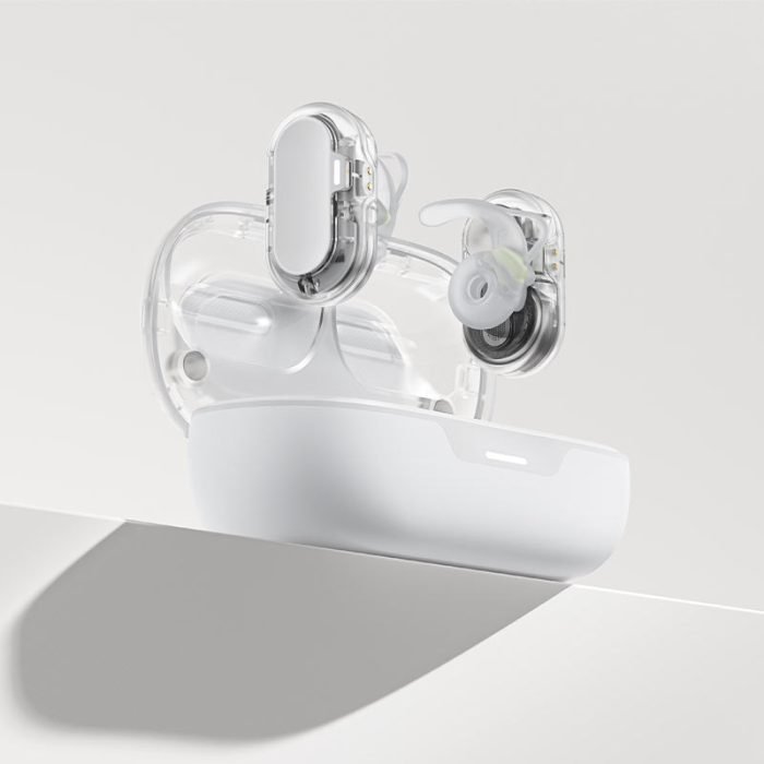 ACEFAST FA003 ACEFIT NEO Wireless Open Wearable Stereo Earbuds - Image 2