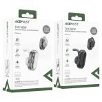 ACEFAST FA003 ACEFIT NEO Wireless Open Wearable Stereo Earbuds - Image 4