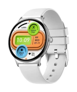 COLMI V89 Smart Watch - 2